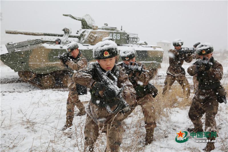 贝博app代言艾弗森app下载